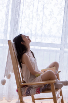 乖女从小调教H尿便器